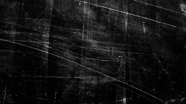 Professional grunge film transition for films, adding gritty motion. dynamic vintage damaged texture 4k background looped smooth animation.
Old film dust analog video overlay for visual effects.