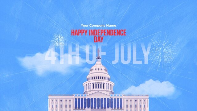 4th Of July Wishes 04