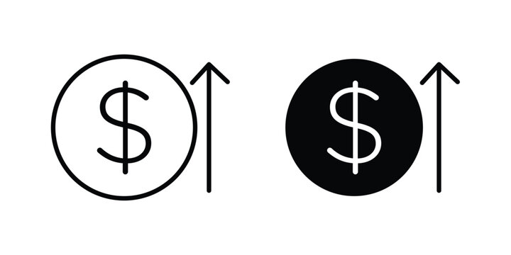high cost icon