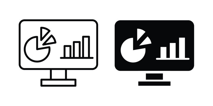 Dashboard icon
