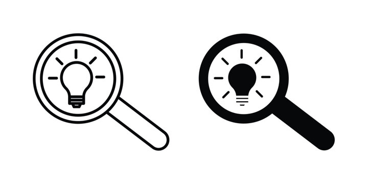 Insight icon