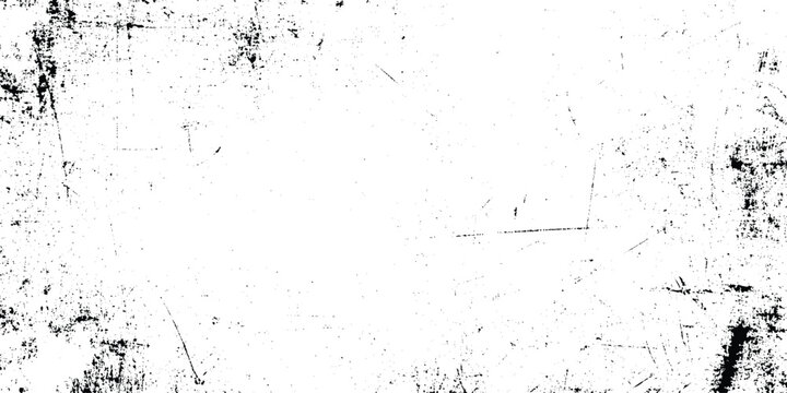 Grunge textured background with scratches and scuffs for design and layout