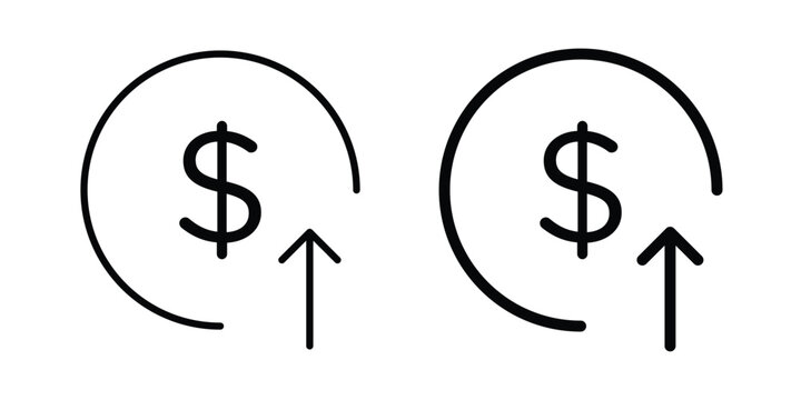 high cost icon