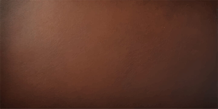 Dark Aged Wood Texture Background with Vintage Grunge Surface Pattern