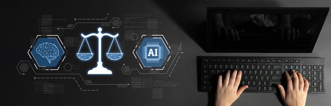 AI is transforming society, raising important ethics questions. Ethics in AI design ensures fairness. AI ethics promote responsible decision. Balancing AI power with strong ethics is essential. Spline