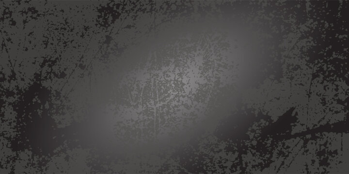Textura Medeira Usada Suja