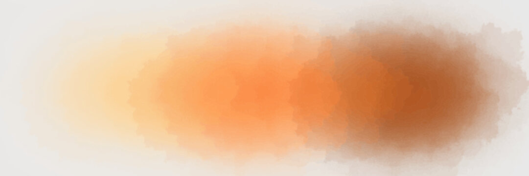 Brown Gradient Color Palette