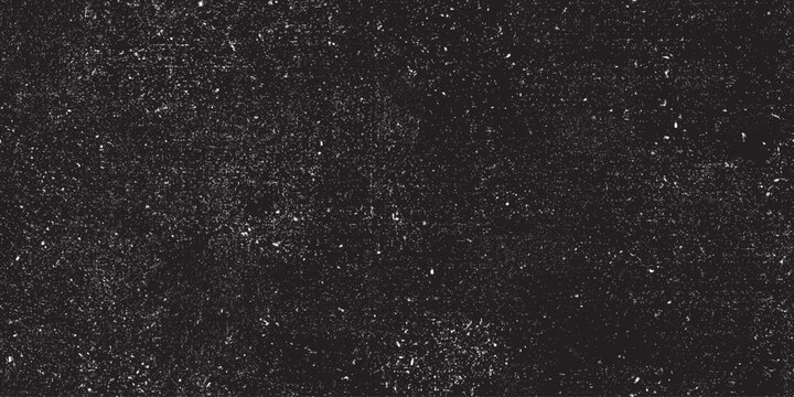 Imprint texture endless pattern . Raw print texture. Printing effect.Grunge analog textured surface . Vector printed texture .Screen print endless pattern. offset print
