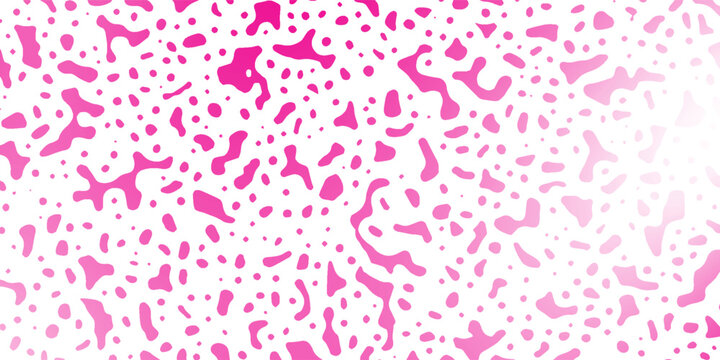Seamless backgrounds pattern featuring black and white organic turing reaction lines and swirling maze textures good neutral