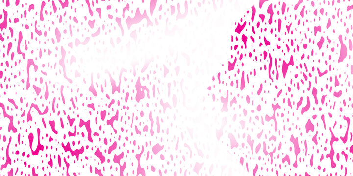 Seamless backgrounds pattern featuring black and white organic turing reaction lines and swirling maze textures good neutral simple
