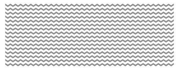 Black and white vintage floral metal wire fence pattern decorative seamless border design illustration. © BD STOCK STUDIO