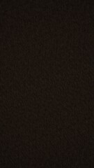 Fototapeta premium Dark Textured Fabric Background