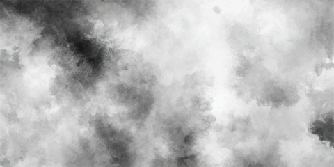 Ethereal wisps of smoke or fog drift across a dark, abstract canvas, creating a moody and atmospheric texture. © LumenCraft