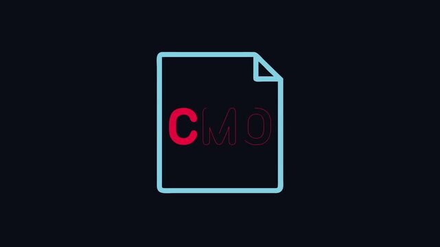  Marketing Leadership Icon for Strategy