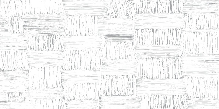 Grunge texture background with intersecting lines and rectangles in a distressed pattern