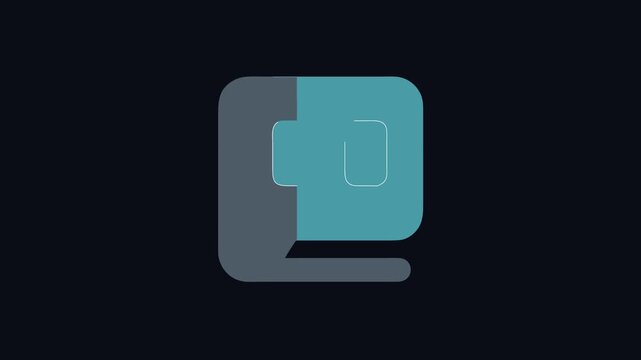  Modern Design Logo Design