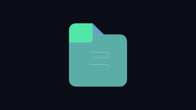  Design Process Icon for Creative Projects