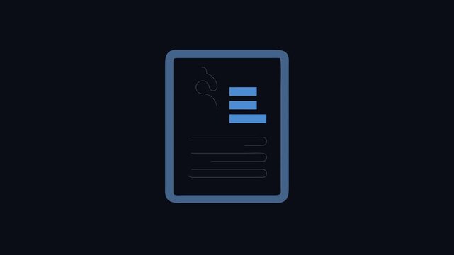  Icon for Income Statement Analysis