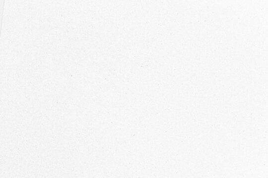 White paper texture background