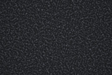 Fototapeta premium Dark grunge textured background