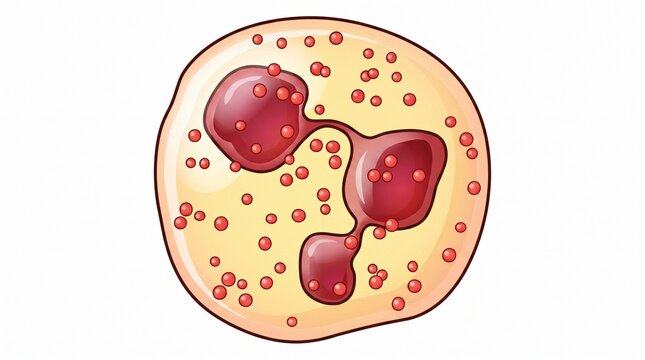 How Embryo Cells Begin Life