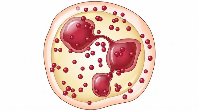 How Embryo Cells Begin Life