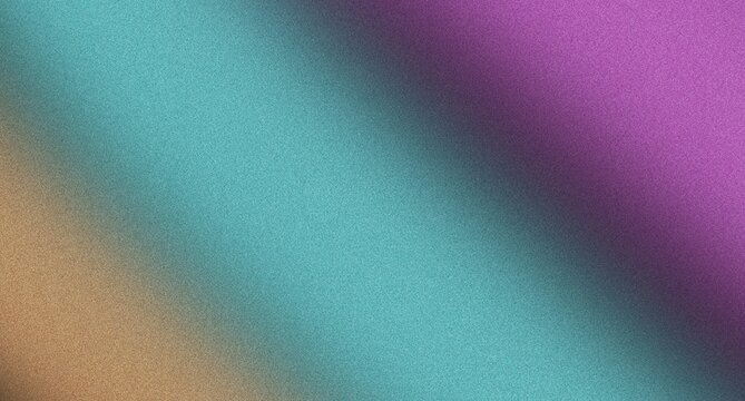 Abstract pixel art background with diagonal colorful stripes and geometric shapes