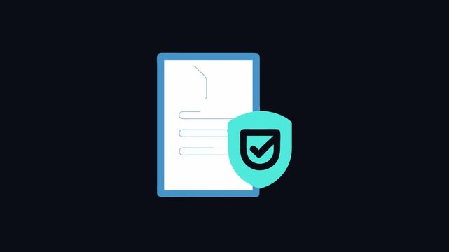  Policy Icon for Regulations and Compliance