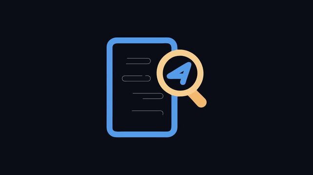  Essential Icons for Proofreading and Editing
