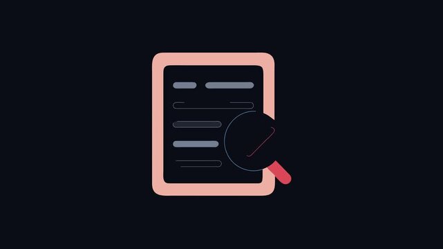  Editing Icons for Professional Proofreading