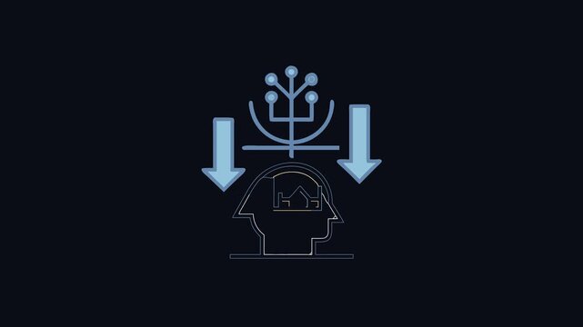  Icons for Analyzing Consumer Psychographics