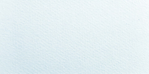 Naklejka premium A blank canvas of textured, pale blue paper awaits artistic inspiration, its subtle grain inviting creativity and imagination for a wide range of visual projects.