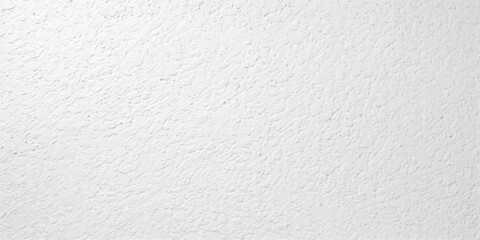 Fototapeta premium A textured abstract background with subtle variations in shade, creating a minimalist and clean visual element that can be used for various design purposes.