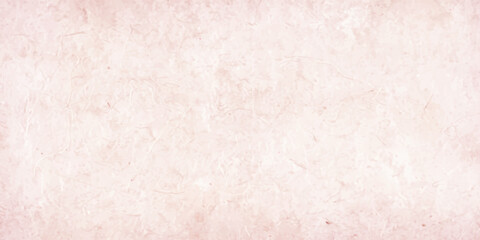 Obraz premium A delicate, textured pale pink background with subtle variations in tone, evoking a sense of softness and subtle elegance.