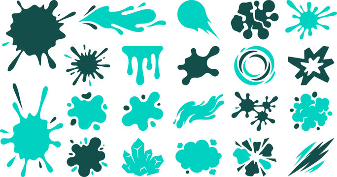Adobe Illustrator Artwork