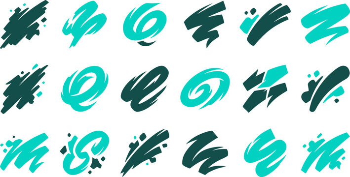 Adobe Illustrator Artwork
