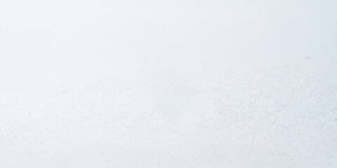 Fototapeta premium White powder texture background