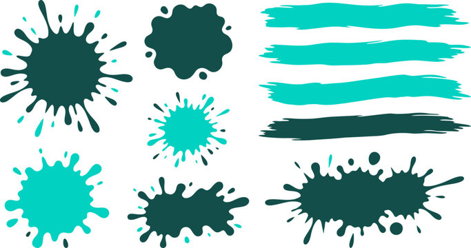 Adobe Illustrator Artwork