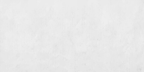 Fototapeta premium A stark white textured background provides a clean, minimalist canvas perfect for versatile design applications.