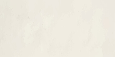 Fototapeta premium A light beige, textured surface with subtle variations in tone, providing a neutral and minimalist backdrop for design elements.