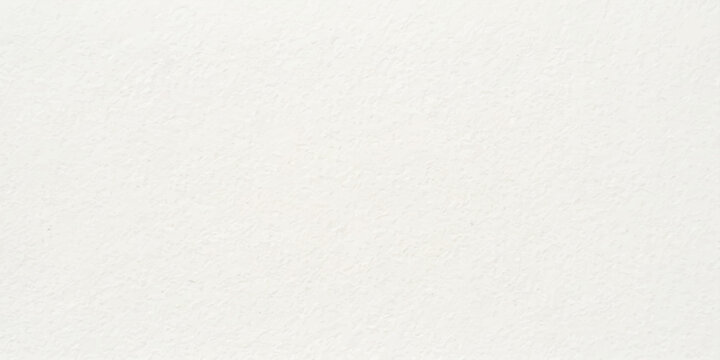 A seamless textured background with a subtle off-white hue, offering a clean and versatile canvas for various design applications.
