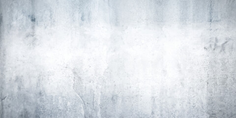 Textured icy surface with soft blue and white tones, evoking a sense of cold and winter's embrace. © RD Visuals