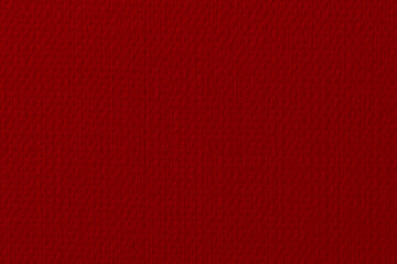Fototapeta premium Dark red textured abstract background with subtle diagonal grain