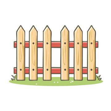 Flat design xylophone icon isolated