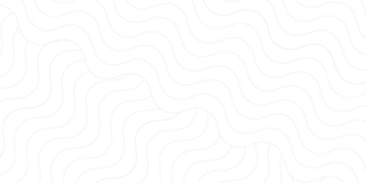 modern simple line pattern vector ilustration geometric-pattern, seamless-pattern, abstract-pattern