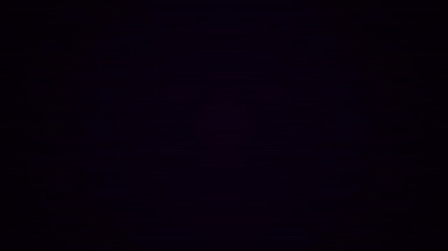Dark minimalist background with subtle deep purple gradient and soft vignette