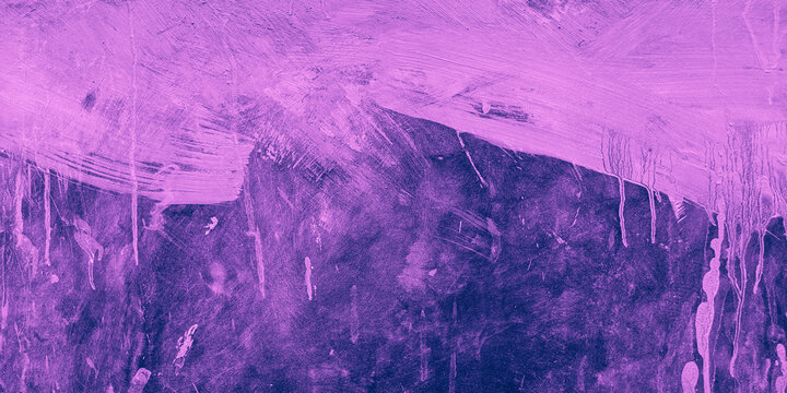 purple texture wall background