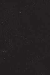 Fototapeta premium Starry Night Sky with Dense Cosmic Dust and Infinite Darkness Background