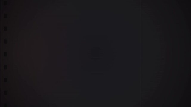 Abstract dark gradient background with subtle red glow and vertical pattern