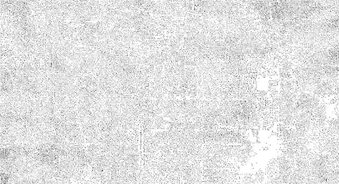 Subtle monochrome noise texture with faint grid lines and vintage distressed surface details